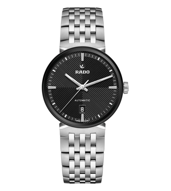 RADO Florence Automatic Unisex Watch R48903153