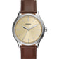 Fossil Fenmore Analog Watch for Men BQ2865