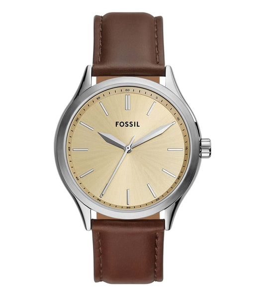 Fossil Fenmore Analog Watch for Men BQ2865