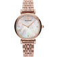 Analog Watch for Women AR11385