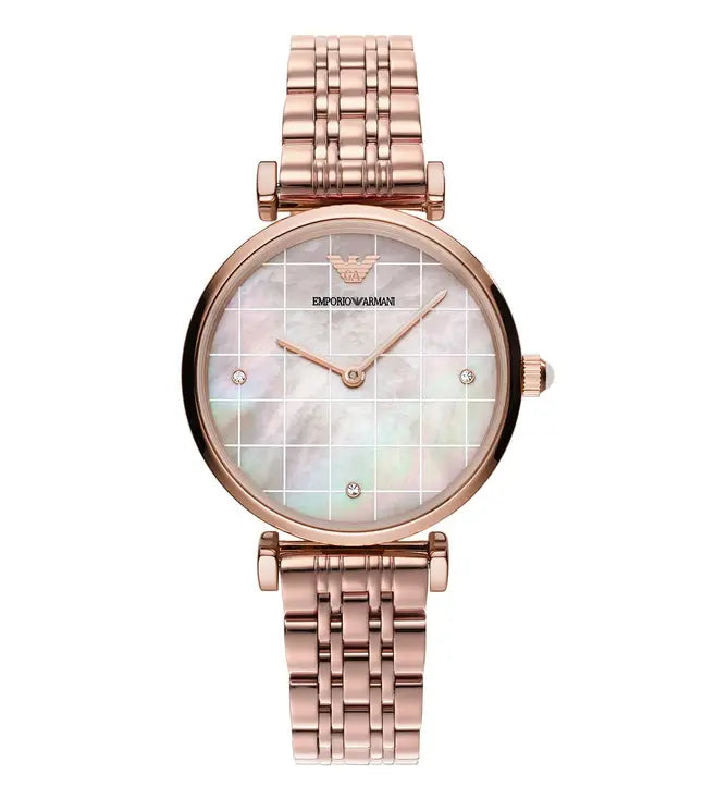 Analog Watch for Women AR11385