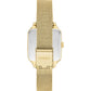 Fossil Colleen Analog Watch for Women BQ3972