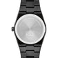 Movado Bold Analog Watch for Men 3601244