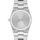 Movado Bold Analog Watch for Men 3601243