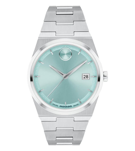 Movado Bold Analog Watch for Women 3601186