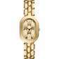 Fossil Sloan Analog Watch for Women ES5380