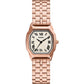 Fossil Harlow Analog Watch for Women ‌ ES5386