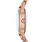 Fossil Harlow Analog Watch for Women ‌ ES5386