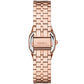 Fossil Harlow Analog Watch for Women ‌ ES5386