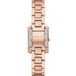 Michael Kors Emery Analog Watch for Women MK4868