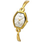 Timex Analog Watch for Women TWEL19701