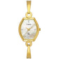 Timex Analog Watch for Women TWEL19701