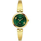 Timex Analog Watch for Women TWEL19801