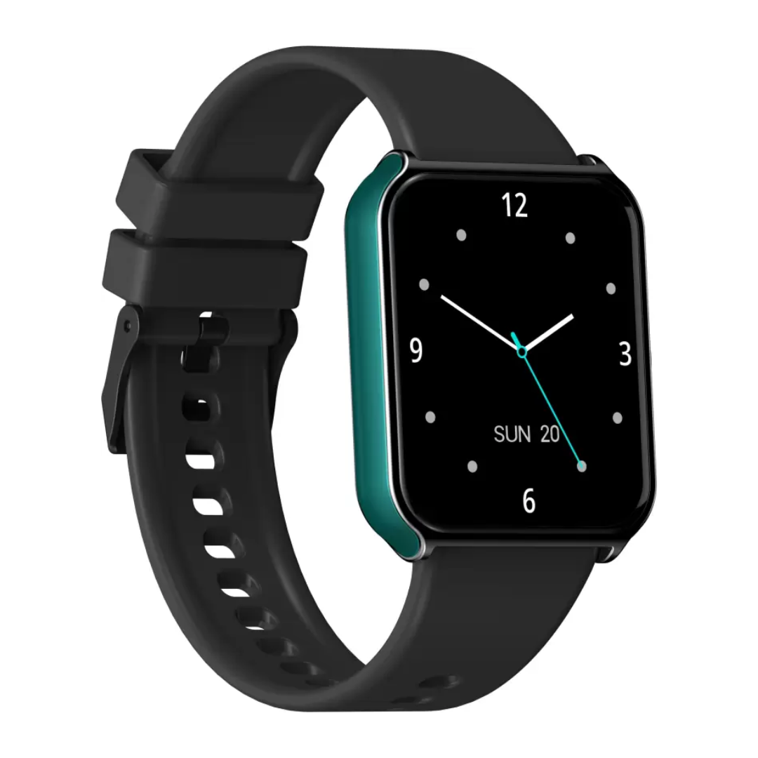 Lavanda smart watch price hot sale