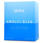 Skinn By Titan Amalfi Bleu 90ML Perfume For Women NFFW14PK1