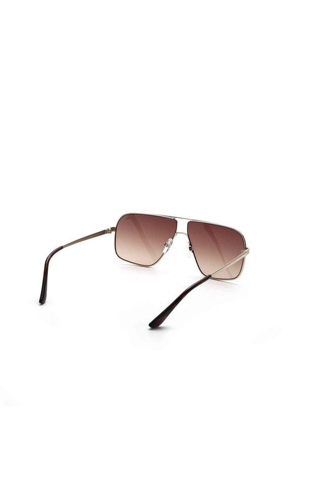 Fcuk best sale mens sunglasses