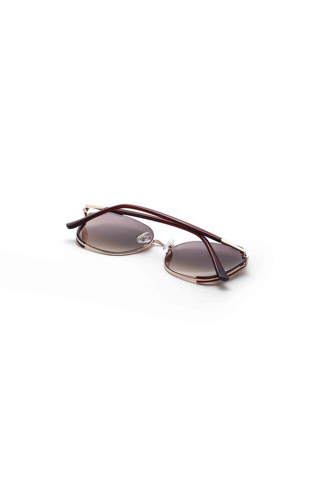 French Connection Sunglasses FC7578 – woweye