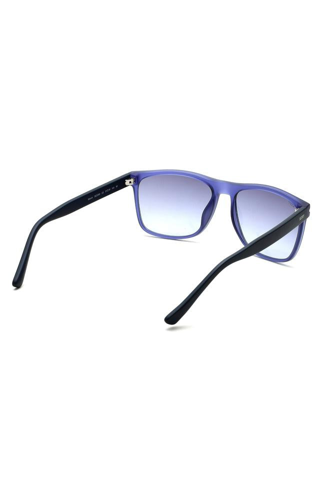 High Quality Designer Expensive Sunglasses For Women And Men With UV 400  Protection, Metal Legs, And Double Beam Frame Perfect For Outdoor  Activities Designer Fashion Model 7280 From Fashiontopbrand, $23.63 |  DHgate.Com