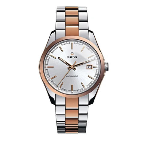 RADO HyperChrome Automatic R32980102