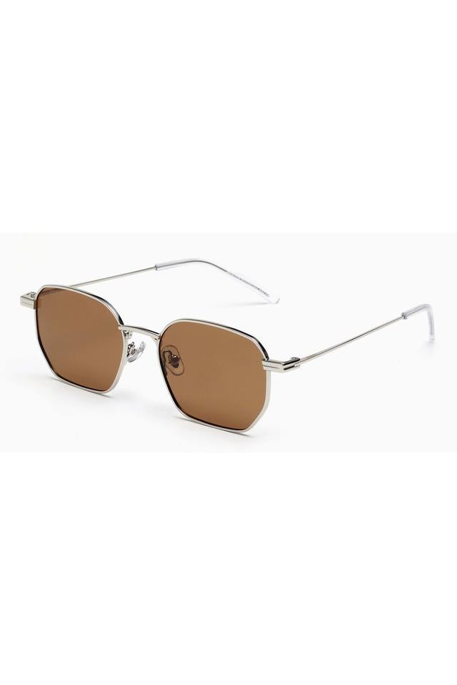 SPY Optic - Unisex Monolith 5050 Polarized Sunglasses
