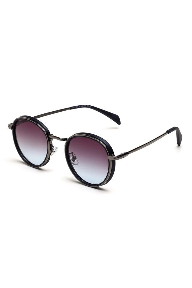Spy Monolith 5050 Polarized Sunglasses – ExtremeSupply.com