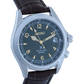 Prospex Automatic Watch - SPB121J1