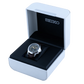 Prospex Automatic Watch - SPB121J1