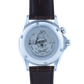 Prospex Automatic Watch - SPB121J1