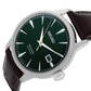 Presage Automatic Watch - SRPD37J1