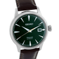 Presage Automatic Watch - SRPD37J1