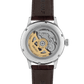 Presage Automatic Watch - SRPD37J1