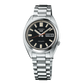 Seiko 5 Sports SNXS ‘Deep black wash’ Classic Sports - SRPK89K1