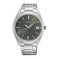 Seiko Ladies Dress Watch SUR531P1