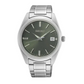 Seiko Men Dress Watch SUR527P1