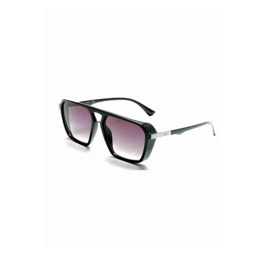 SCOTT Men Polarized Rectangle Sunglasses- SC2458LEONARDOC2PL55S | Lifestyle  Stores | Goregaon East | Mumbai