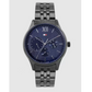 TOMMY HILFIGER  Analog Watch - For Men  1791454