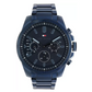 TOMMY HILFIGER  Analog Watch - For Men 1791560