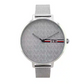 TOMMY HILFIGER 2770056