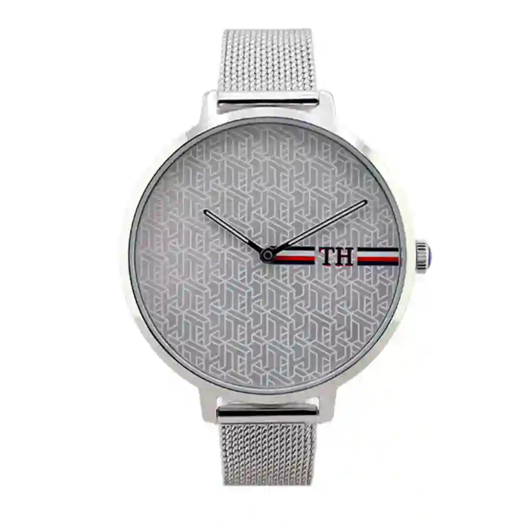 TOMMY HILFIGER 2770056