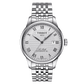 TISSOT T-Classic LE LOCLE POWERMATIC 80 - T0064071103300