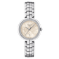 TISSOT FLAMINGO T0942101111602