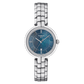 TISSOT FLAMINGO  T0942101112100