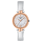 TISSOT FLAMINGO T0942102611101