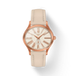 Lady Bella Ora Watch for Women T1033103601300