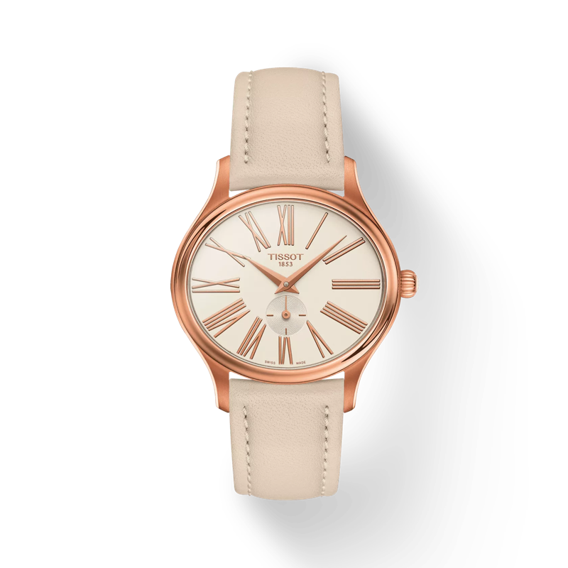 Lady Bella Ora Watch for Women T1033103601300