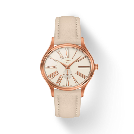 Lady Bella Ora Watch for Women T1033103601300