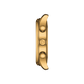 Tissot  Chrono Xl Men Stainless Steel Watch T1166173305100