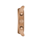 TISSOT CHRONO XL  T1166173704100