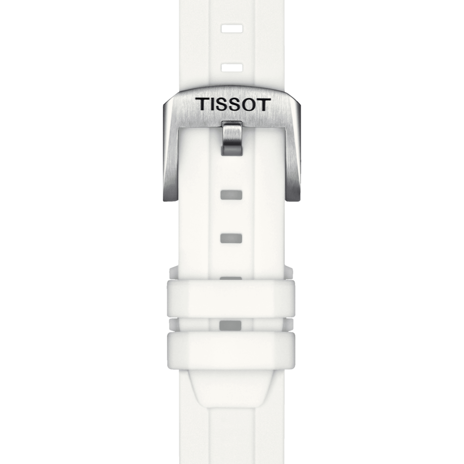 TISSOT SEASTAR 1000 36MM T1202101711600