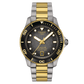 TISSOT SEASTAR 1000 POWERMATIC 80 40MM T1208072205100